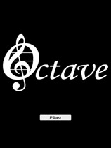 Octave英文绿色版下载_Octave 免安装绿色版