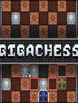 Gigachess英文绿色版下载_Gigachess 免安装绿色版