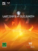 旧世界的最后几天英文光盘版下载_旧世界的最后几天 免DVD光盘版