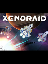 Xenoraid英文绿色版下载_Xenoraid 免安装绿色版