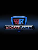 Wincars Racer英文绿色版下载_Wincars Racer 免安装绿色版