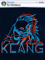 Klang英文光盘版下载_Klang 免DVD光盘版
