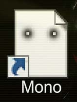 Mono英文光盘版下载_Mono 免DVD光盘版