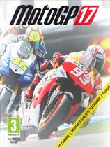 世界摩托大奖赛17英文光盘版下载_世界摩托大奖赛17 免DVD光盘版