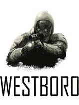 Westboro英文绿色版下载_Westboro 免安装绿色版
