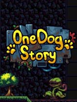 一条狗的故事英文绿色版下载_一条狗的故事 免安装绿色版