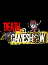 死亡游戏节目英文绿色版下载_死亡游戏节目 免安装绿色版