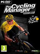 职业自行车队经理2017英文光盘版下载_职业自行车队经理2017 免DVD光盘版