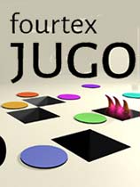 Fourtex Jugo英文绿色版下载_Fourtex Jugo 免安装绿色版