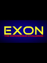 EXON:不可能的挑战英文光盘版下载_EXON:不可能的挑战 免DVD光盘版