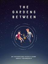 花园之间中文绿色版下载_花园之间 免安装中文绿色版
