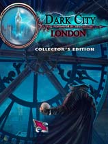黑暗之城：伦敦英文绿色版下载_黑暗之城：伦敦 免安装绿色版