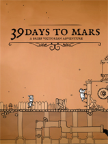 39天到火星中文绿色版下载_39天到火星 免安装中文绿色版