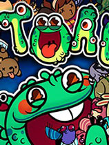 贪食蛙英文绿色版下载_贪食蛙 免安装绿色版