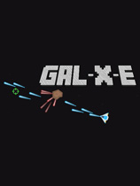 Gal-X-E英文绿色版下载_Gal-X-E 免安装绿色版