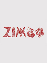 Zimbo英文绿色版下载_Zimbo 免安装绿色版