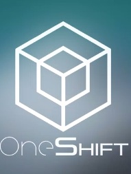 OneShift中文绿色版下载_OneShift 免安装中文绿色版