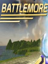 BattleMore英文绿色版下载_BattleMore 免安装绿色版