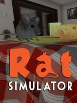 模拟老鼠下载_模拟老鼠攻略