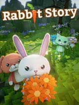 兔子的故事下载_兔子的故事攻略