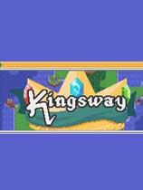 Kingsway下载_Kingsway攻略