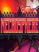 Necrosphere下载_Necrosphere攻略