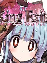 King Exit下载_King Exit攻略
