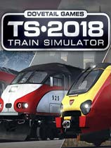 模拟火车2018下载_模拟火车2018攻略
