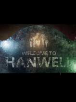《欢迎来到汉威尔》免DVD光盘版