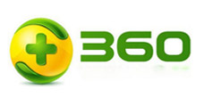 奇虎360Q3游戏营收6700万 同比增长163%