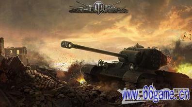 《坦克世界》快攻流140、T-62A、907介绍