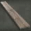 《H1Z1》木板怎样获得 木板获得方法