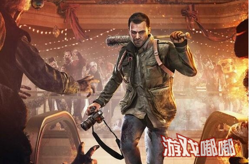 《丧尸围城4》未加密版怎样修改语言 丧尸围城4中文语言设置方法