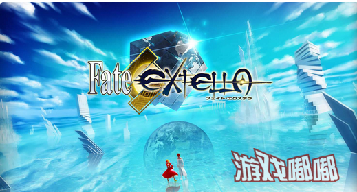《Fate/EXTELLA》金闪闪怎样解锁 金闪闪解锁条件