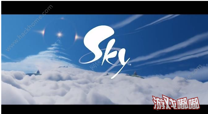 《Sky》光遇1月8日上架菲利宾苹果商店 免费与内购为一体发售