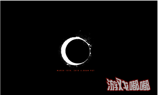 《古墓丽影：暗影》宣传片泄露，9月14日三大平台发售