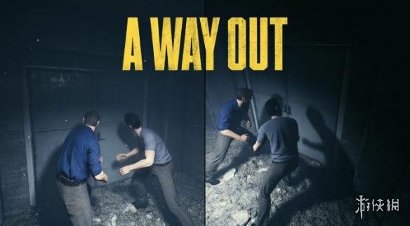 “脱狱”游戏《逃出生天(A Way Out)》已于上周发售了，我们今天为大家带来了这款游戏的PC性能分析报告，让我们一起来看看这款游戏在PC平台的表现如何吧！