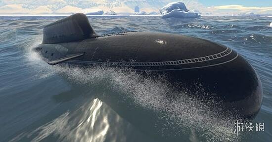 今天，《战争雷霆》开发商宣布将开发补款全新的战术潜艇战争游戏《无声雷霆 Silent Thunder》，来了解一下吧！