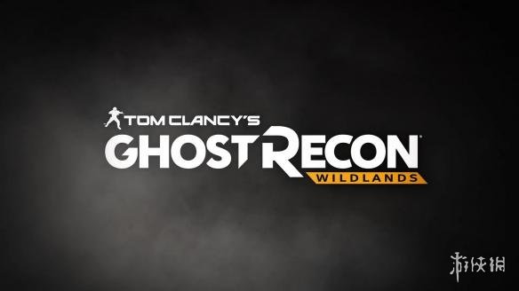 昨晚，育碧方面宣布旗下的开放世界第三人称射击游戏大作《幽灵行动：荒野（Tom Clancy’s Ghost Recon: Wildlands）》目前的玩家数量已经超过千万，同时在游戏发售一年之后，他们还将对游戏继续支持，推出第二年更新。