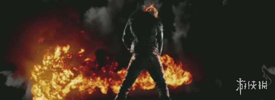 近日，尼古拉斯凯奇放话称，如果索尼打算拍摄《恶灵骑士3》，他觉得应该改成R级，这样才能收获良好口碑。