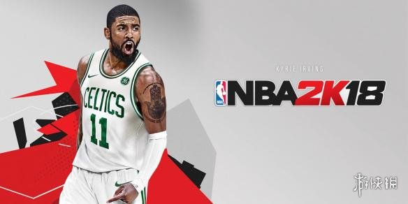 近日电竞组织NBA 2K联盟宣布他们将会把所有比赛在PC平台上举行，并且还会使用专门为比赛设计的全新游戏平台，而放弃现有的《NBA 2K18》PC版。不过即使是在PC上，玩家们依然可以使用手柄来进行比赛。