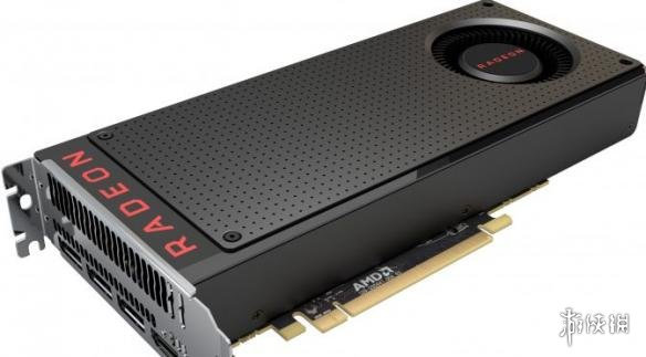 好消息！AMD公布“新”显卡啦！它们是AMD旗下RX 500系列显卡的“更新”版本，一起来了解一下吧！