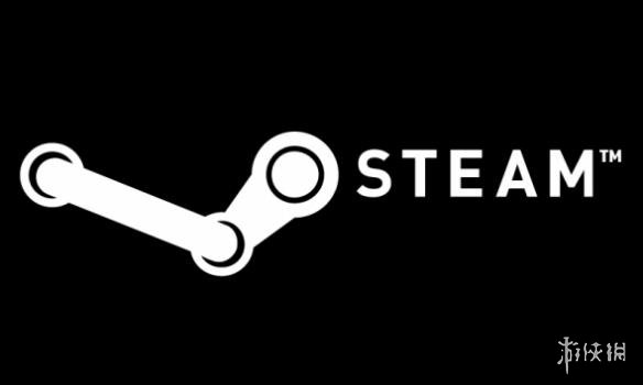 近日，Steam放出了最新的三月份玩家硬件和软件使用情况调查报告。相关调查数据显示Steam玩家使用Win7系统的占比出现大幅下滑。