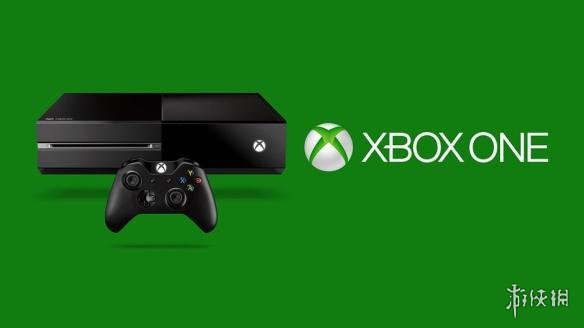 如前据外媒爆料，微软获得了《无主之地3》、《赛博朋克2077》、《细胞分裂》、《战地5》等游戏的市场开发营销权，可能在E3上推出这些新作的Xbox One X版演示。