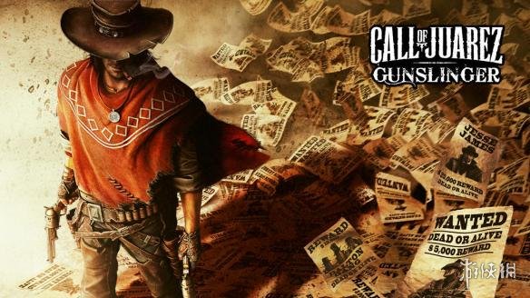 近日，育碧官方针对近期在主机和PC线上平台，下架旗下两款经典
西部题材射击游戏《狂野西部：毒枭》和《狂野西部：枪手（Call of Juarez: Gunslinger）》这一做法，对外媒GameInformer做出回应。