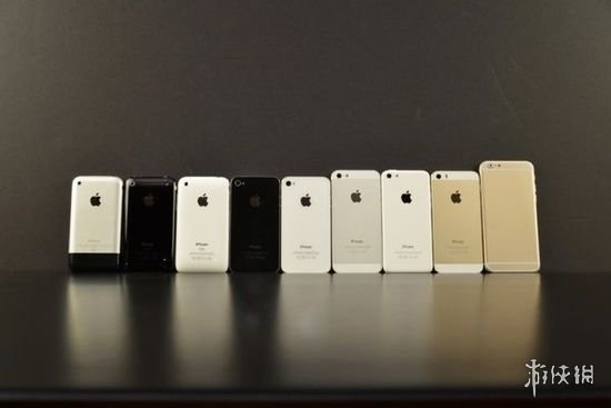 目前，据外媒报道去年苹果公司对挪威电子维修店的所有者Henrik Huseby提起诉讼，要求该店停止使用第三方屏幕修理iPhone，未获得法官支持。