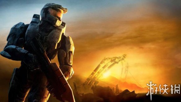 随着《战神》新作的发售，不少Xbox的粉丝们开始对微软缺少高质量的独占游戏感到焦虑。