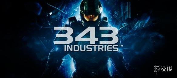 近日，《光环》系列开发商343 Industries在相关招聘中暗示，旗下正式开发的系列新作将以4K/60帧的运行效果呈现。