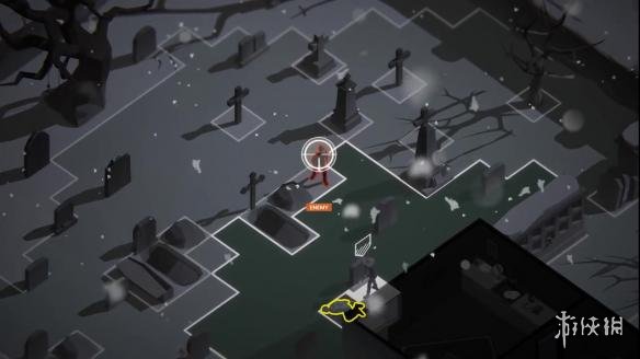 《这是警察2》是一款冒险以及管理模拟的混合游戏，在这次的新作中还会进一步加强策略和战术部分。