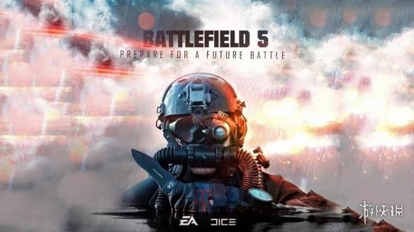 DICE的高级视频媒体主管Randy Evans最近在推特上回答了玩家关于《战地5(Battlefield 5)》预告片的提问，透露《战地5》预告片即将完成了。一起来看看吧！